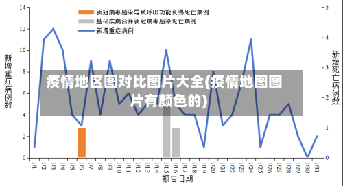 中信建投期货：5月22日工业品早报