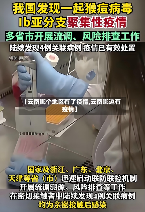 中国大部分地区防疫情况(国内部分地区疫情)