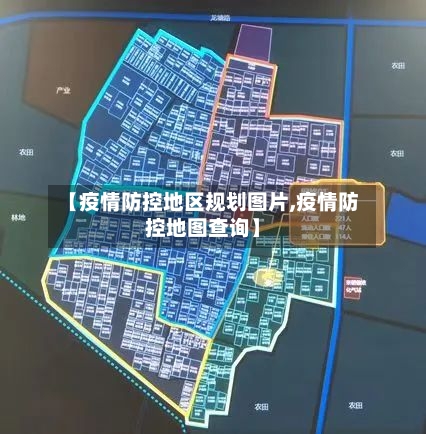 镜报：塔帅喜欢和媒体打交道；还会在赛前放烟雾弹迷惑外界