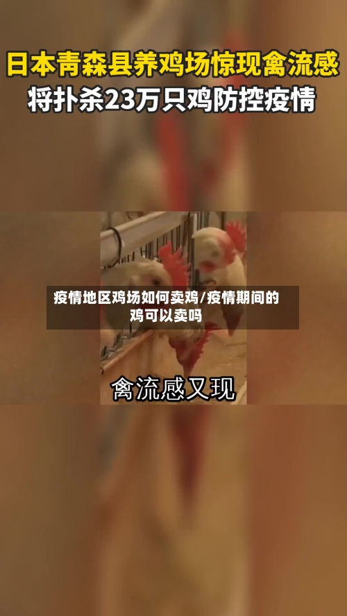 东坝地区防控疫情办公室/东坝防疫电话