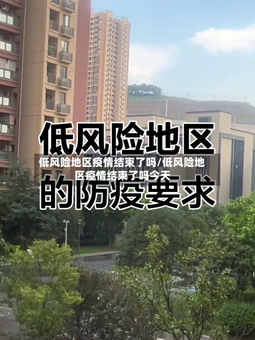 英超大结局：阿森纳夺冠&热刺保级，B费MVP&打破助攻纪录