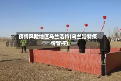 拜仁夺双冠，将于8月22日对阵多特蒙德争夺德国超级杯