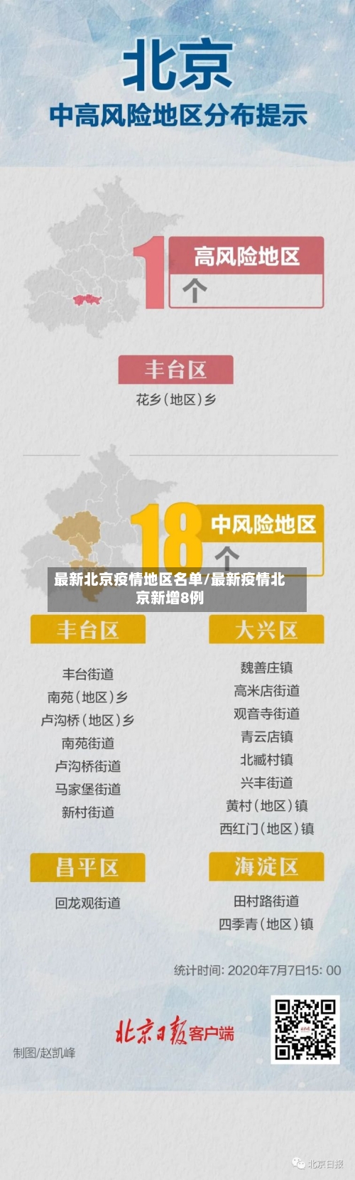 静候颁奖典礼！英超冠军奖杯已刻上阿森纳的名字
