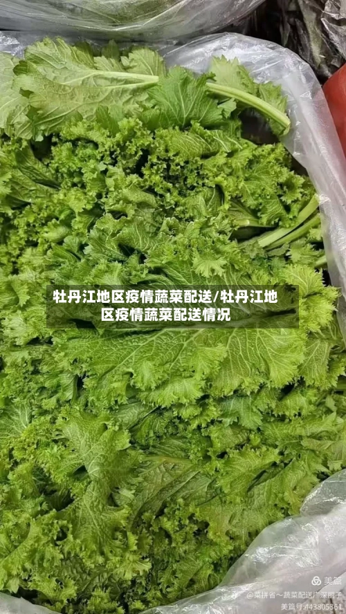 高陵疫情地区分布图片/高陵区疫情风险等级