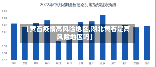 什么叫有无疫情地区呢(无疫情地区定义)