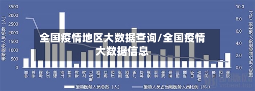 皖西哪些地区有疫情(安徽皖西地区有哪些城市)