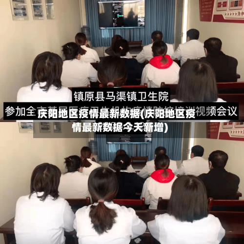 具身智能基建提速！规模最大的机器人ETF华夏(562500)午后涨超2%，4月8日至今累计涨超33%