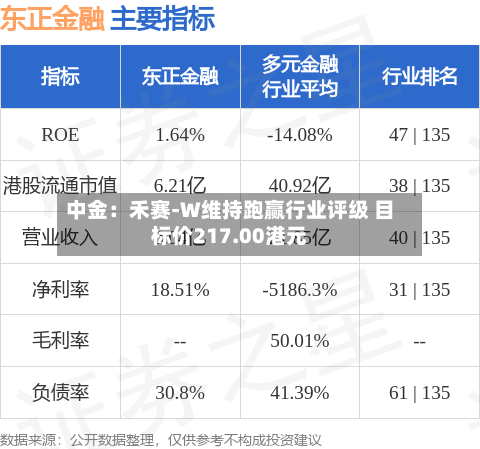 恩里克：阿森纳配得上英超冠军，懂得踢球；阿尔特塔很出色