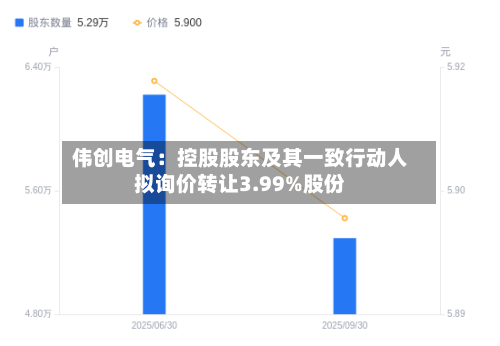 外地有疫情地区能进京吗/北京疫情期间外地人员可以进京吗