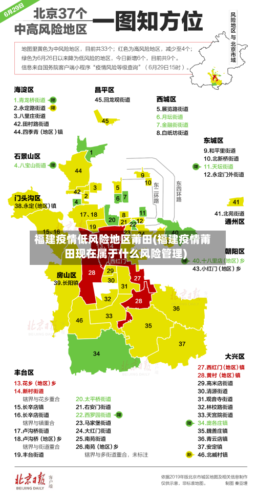 云南排查地区疫情情况(云南排查地区疫情情况最新消息)