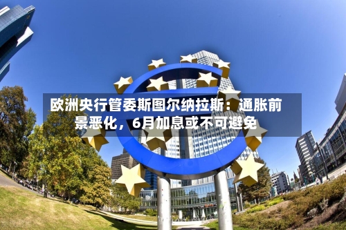 最新疫情地区名单浙江省(浙江最新疫情最新进展情况)