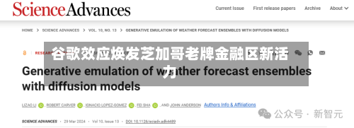 【河南省疫情较重的地区,河南省疫情较重的地区名单】