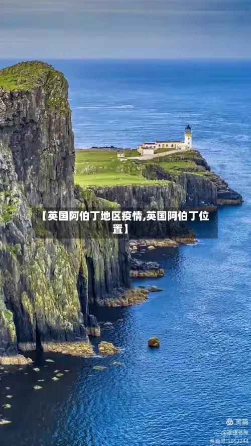 疫情地区邮政快递快么(疫情地区邮政快递快么还能发吗)