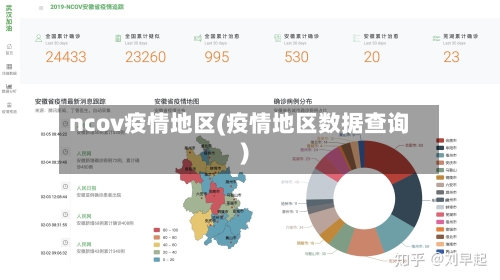 庆阳地区疫情最新数据(庆阳地区疫情最新数据今天新增)