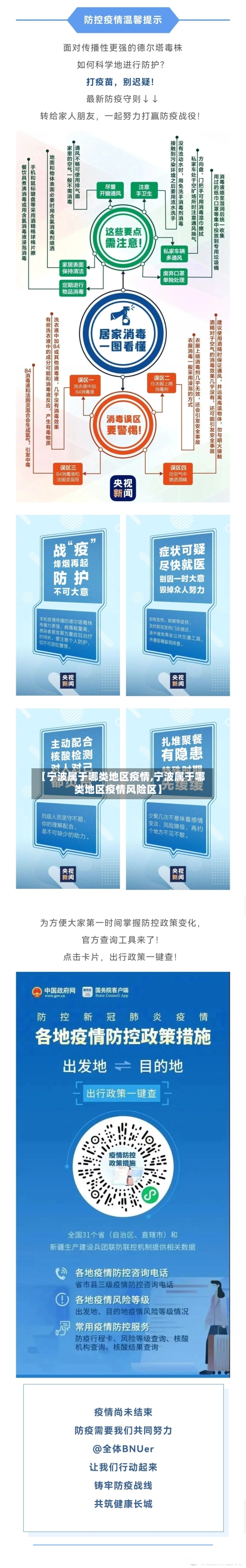 【疫情地区风险自查表模板,疫情风险地区表格】