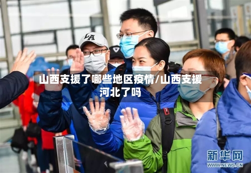 哈兰德自2022-23赛季加盟英超以来，4个赛季3次斩获金靴