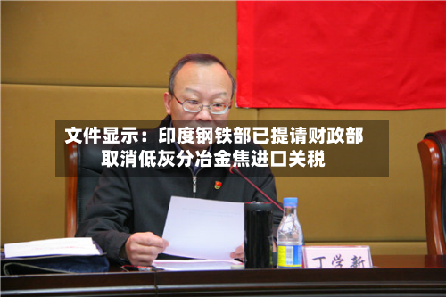 赖特：过去3年对阿森纳和球迷都太难了，说我们是掉链子专家