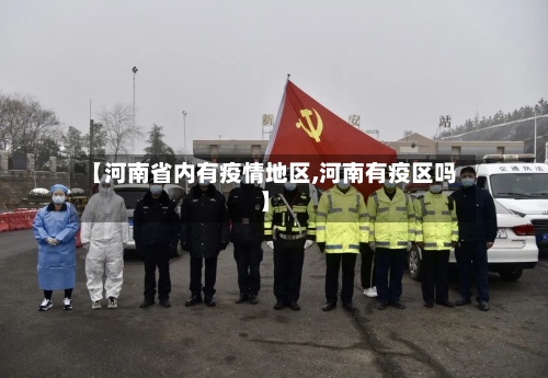 德泽尔比执教热刺7场英超拿11分，今年前13场英超也才拿5分