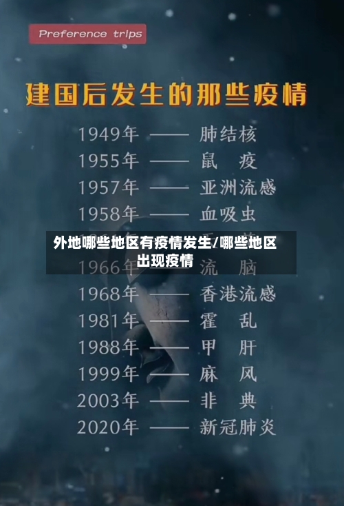 法尔克：利物浦1.7亿报价奥利塞不属实，即使真的拜仁也不卖