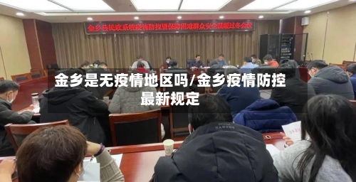 小蜘蛛需继续向马竞施压，才能迫使马竞同意和巴萨谈
