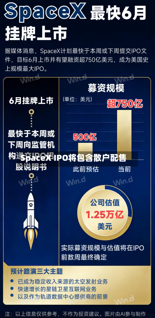 纽约市长：作为枪迷仍难以置信夺冠，每天花好久找庆祝视频