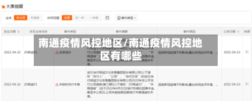 中国疫情有几个地区封闭的简单介绍