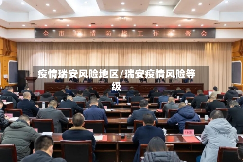 多尔古vs布莱顿全场数据：出场62分钟，进球1助攻1关键传球2