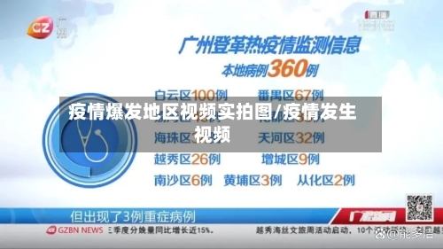 利物浦传奇：失望萨拉赫离队前还发文质疑斯洛特，缺乏风度