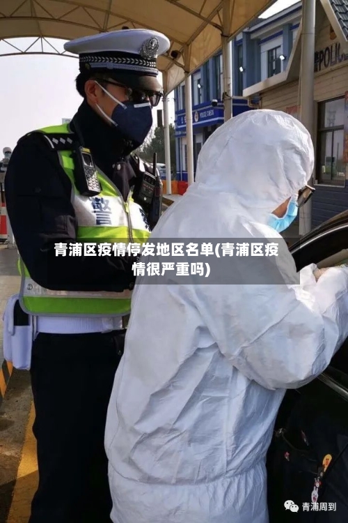 吉田麻也：我来国家队不当看客，能帮助提高0.1%赢球率也好