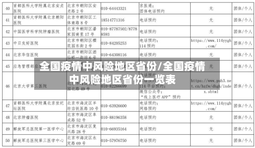 麦迪逊：本赛季不配热刺球迷支持；若非德泽尔比可能真降级