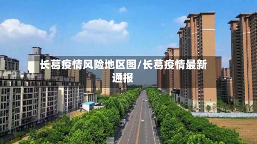 穆帅认为自己能在皇马取得更大成就，很有动力执教