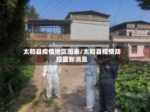 东北是否疫情严重地区(东北疫情属于什么风险地区)-第2张图片