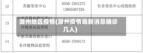 英超下赛季欧战名额确定！五队征战欧冠，切尔西无缘欧战