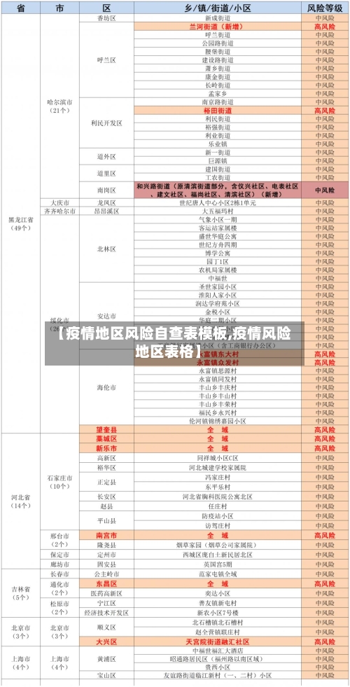业绩同比扭亏、核心管理层降了薪，超80万股反对票却否了奥精医疗的董事薪酬方案