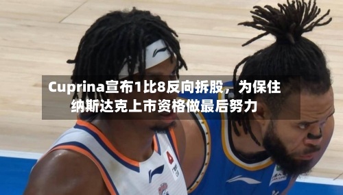 【各地区疫情现状查询,各地区疫情情况表】