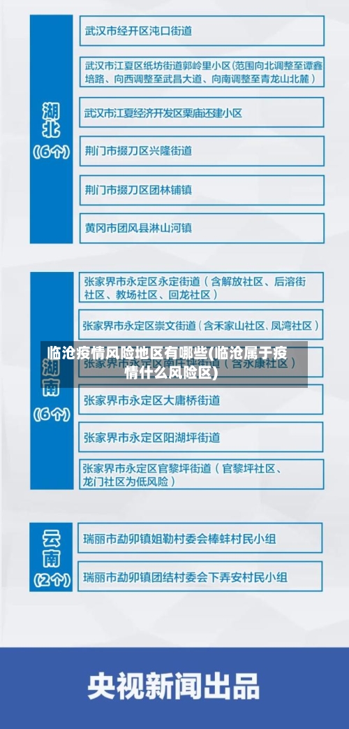 疫情重点地区返沪人员(疫情重点地区返沪人员要隔离吗)