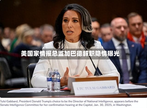 研报掘金丨东方证券：维持上汽集团“买入”评级，自主及出口盈利能力提升