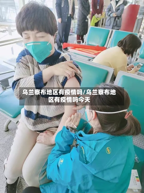 阿布德：非常激动能随贝蒂斯踢欧冠，我对这个赛季非常满意