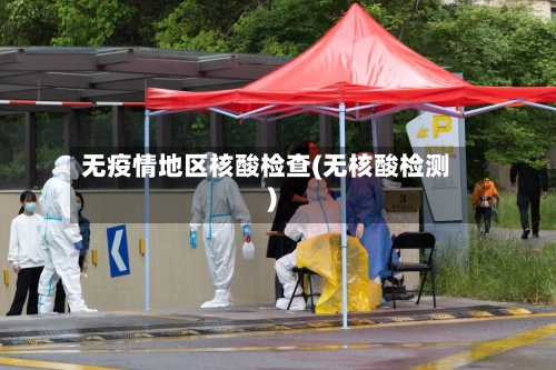 费兰将在世界杯上担任首发右边锋，直至亚马尔康复