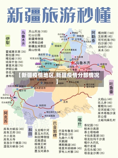 莫雷托：巴萨准备将球员加入小蜘蛛的交易，满足马竞1亿要价