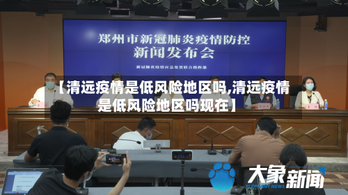 马杜埃凯是末轮10场英超中，唯一半场创造机会3+/过人3+球员