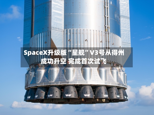 澳大利亚各地区疫情分布(澳大利亚各地区疫情最新情况)