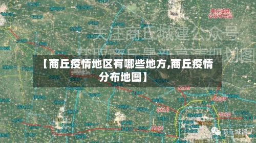 经纪人：因扎吉带队沙超不败+国王杯冠军，他已经竭尽全力了