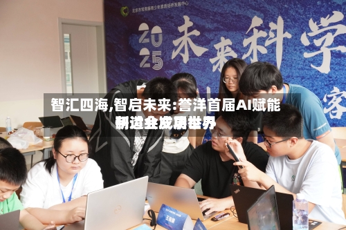 【包头是无疫情地区吗,包头是无疫情地区吗今天】