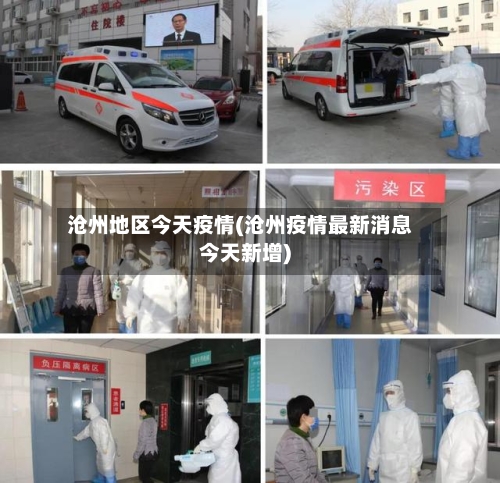 半场：利物浦0-0布伦特福德，萨拉赫中柱，恩古莫哈造险