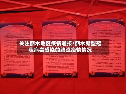 凯恩谈世界杯：这太令人兴奋了，我已经等不及要开始了