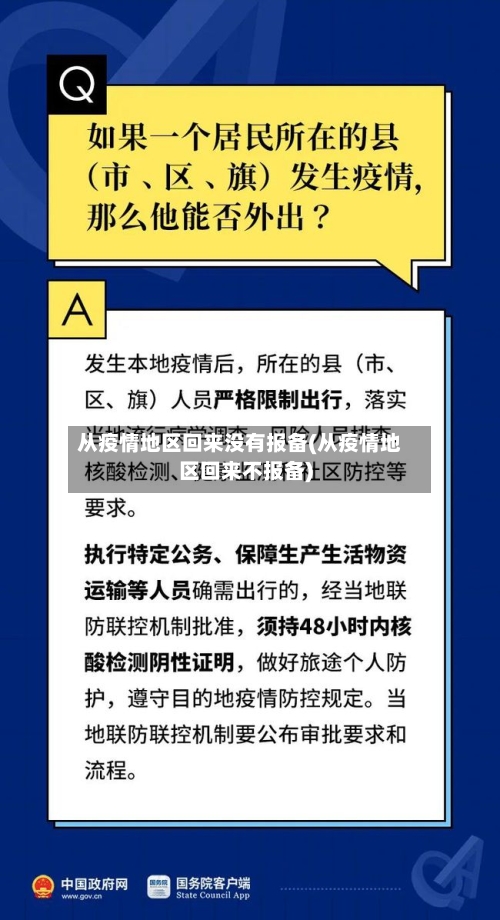 【兴文疫情地区等级,兴文疫情防控】