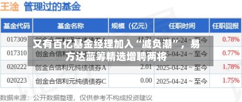 地区疫情查询时间不对(疫情行程轨迹查不到哪个区)