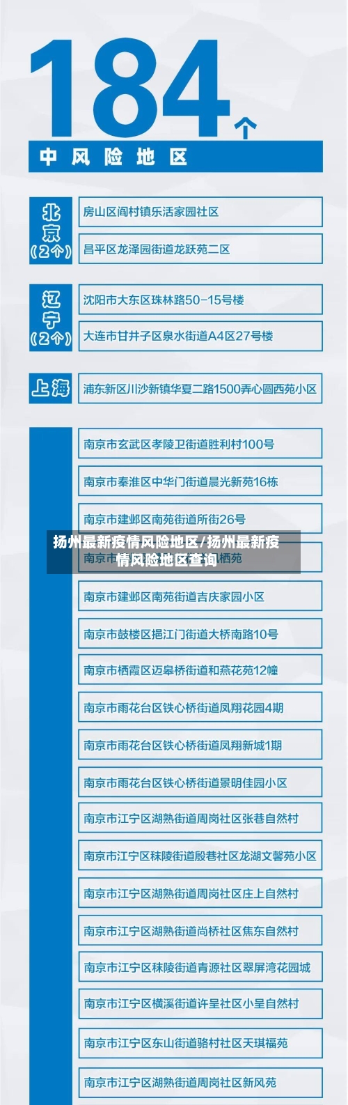 斯洛特：祝贺塔帅，阿森纳是30年首个40%进球是定位球的冠军