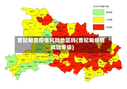 努贝尔确定离队， 三家欧洲俱乐部有意引进